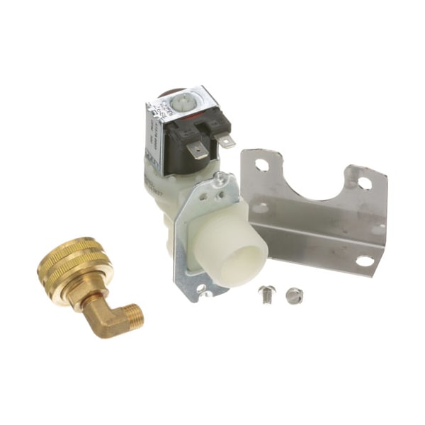Solenoid Valve For Bunn - Part# 28750-0000